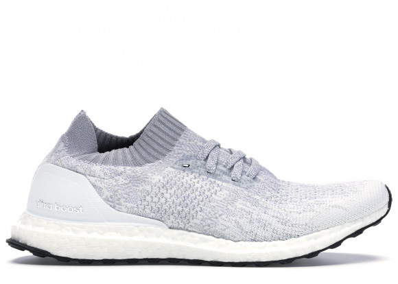 uncaged uncaged ultra boost