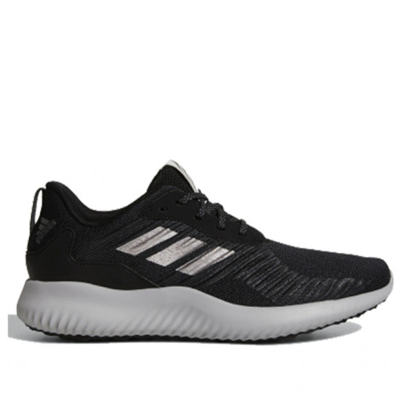 Adidas Alphabounce RC Running Shoes/Sneakers DA9768 - DA9768