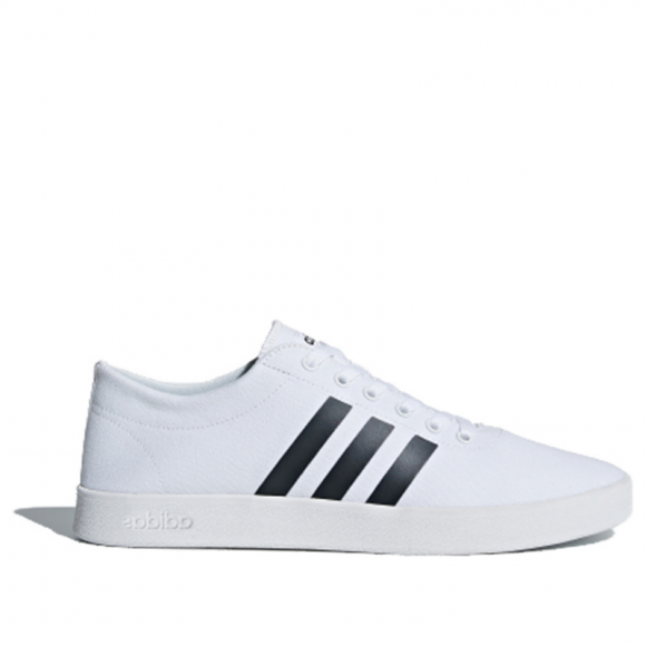 Adidas neo EASY VULC 2.0 Sneakers/Shoes 
