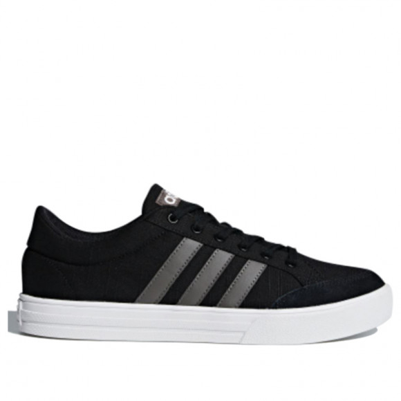 kant Puur vrijwilliger Adidas neo Vs Set Sneakers/Shoes DB0092