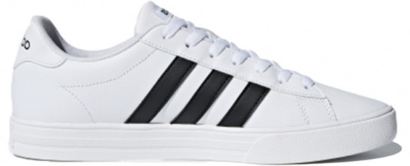 Adidas neo Daily 2.0 Sneakers/Shoes DB0160