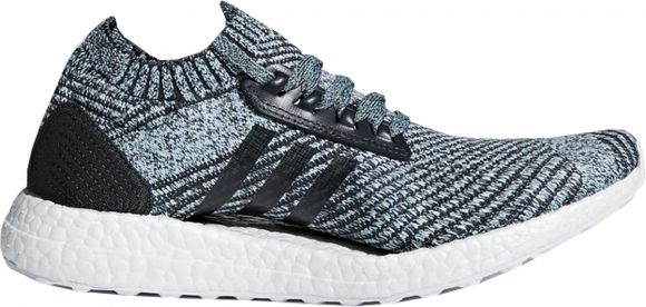 ultra boost mid parley