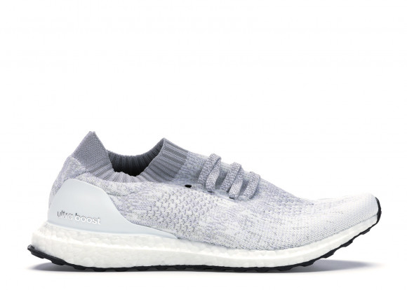ultra boost uncaged yeezy