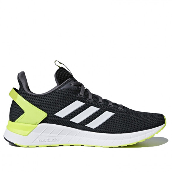 Adidas neo Questar Ride Marathon Running Shoes/Sneakers DB1345