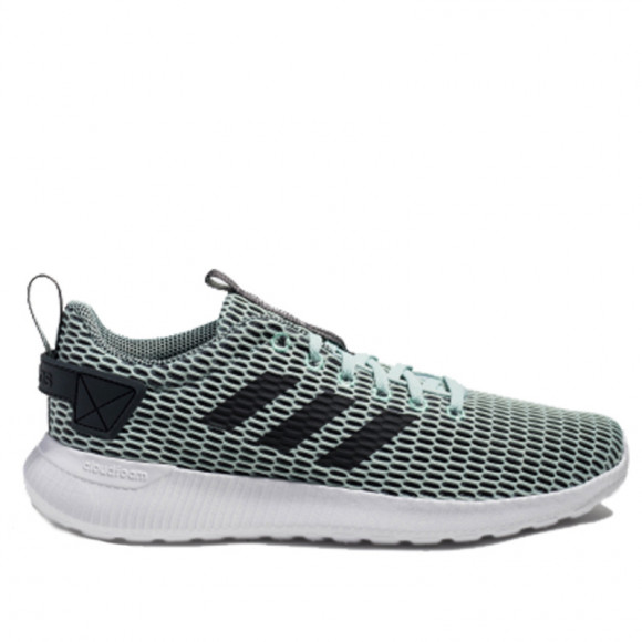 Adidas neo Cf Lite Cc Marathon Running Shoes/Sneakers DB1589