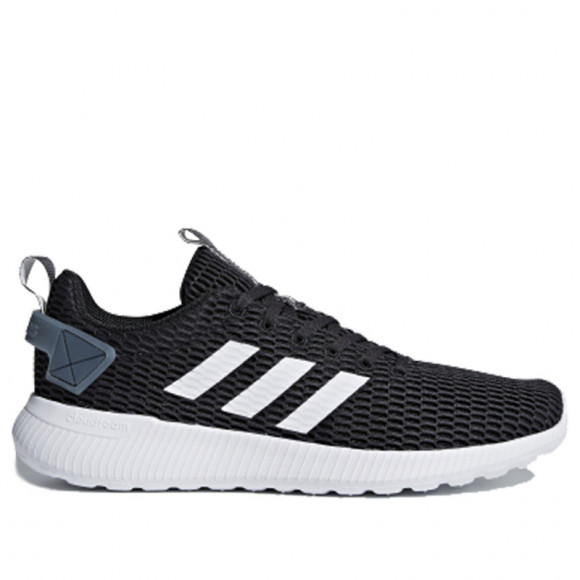 Adidas neo Racer Cc Marathon Shoes/Sneakers DB1590