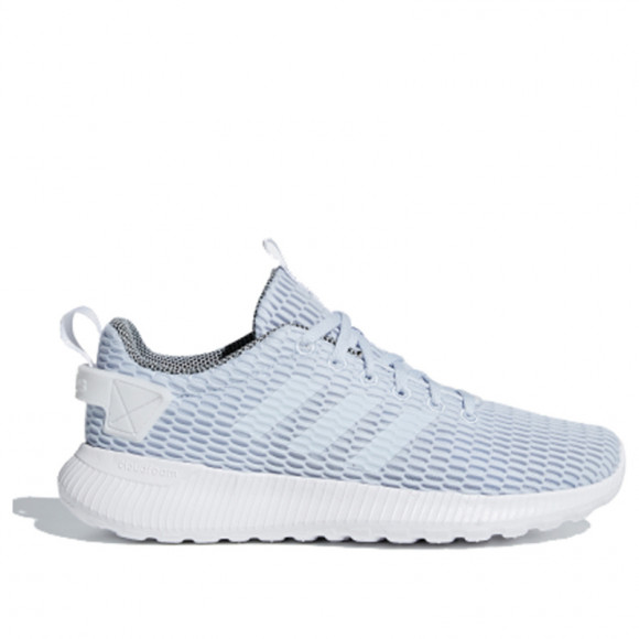 Adidas neo Cloudfoam Lite Racer Cc Running Shoes/Sneakers DB1698 - DB1698