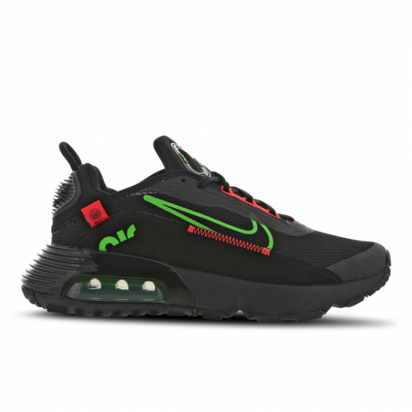 Nike Air Max 2090 - Grade School Shoes 