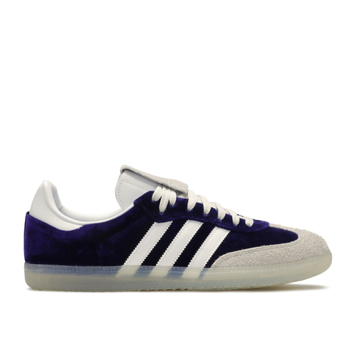 Adidas originals shop samba og 420