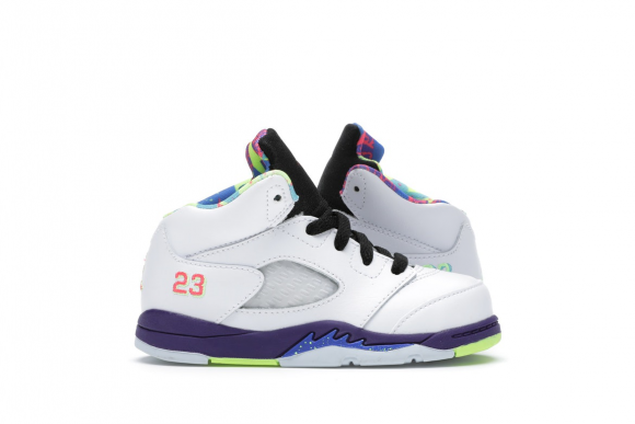 buy jordan buy nike shop womenseu Alternate Bel-Air (TD) - DB3025-100