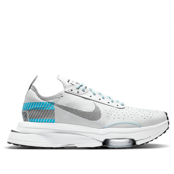 Nike Court Vision Sneakers/Shoes DB5945-161
