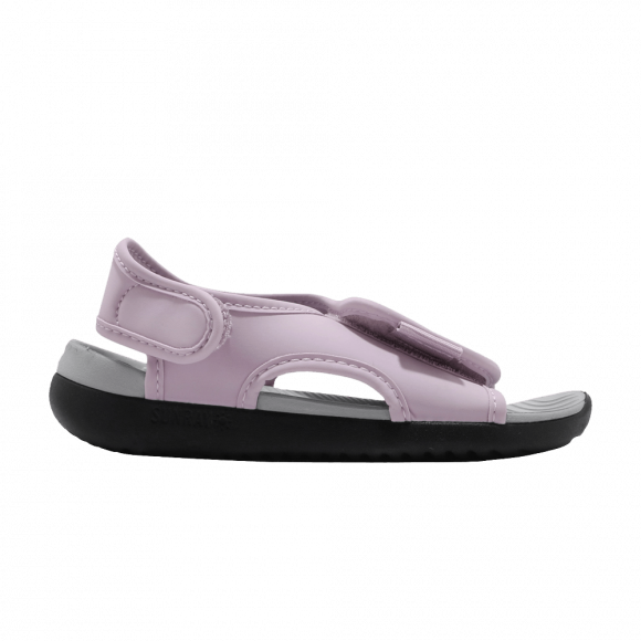 Nike Sunray Adjust 5 V2 GS Iced Lilac