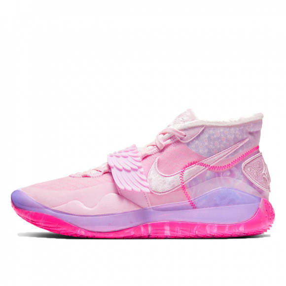 aunt pearl 13