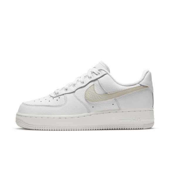 nike air force 1 montreal