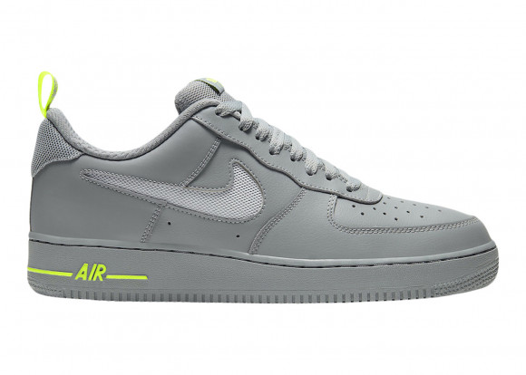 Nike Air Force 1 Low Sneakers/Shoes DC1429-001