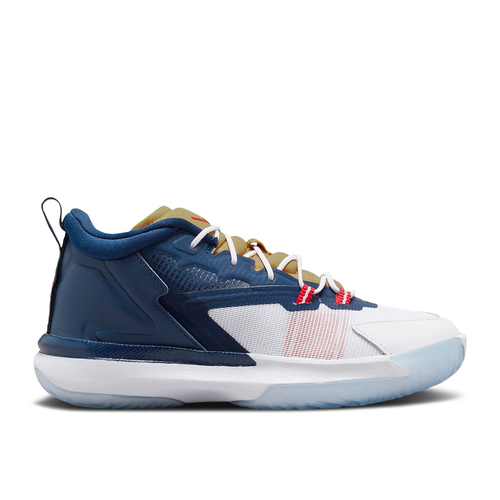 Air Jordan Jordan Zion 1 GS USA