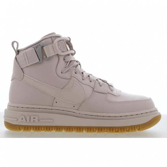 Buy Wmns Air Force 1 High Utility 2.0 'Arctic Pink Gum' - DC3584