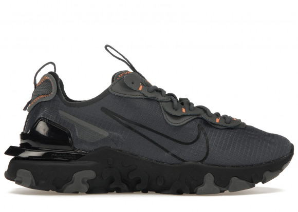 Sapatilhas Nike React Vision para homem - Cinzento - DC3954-001