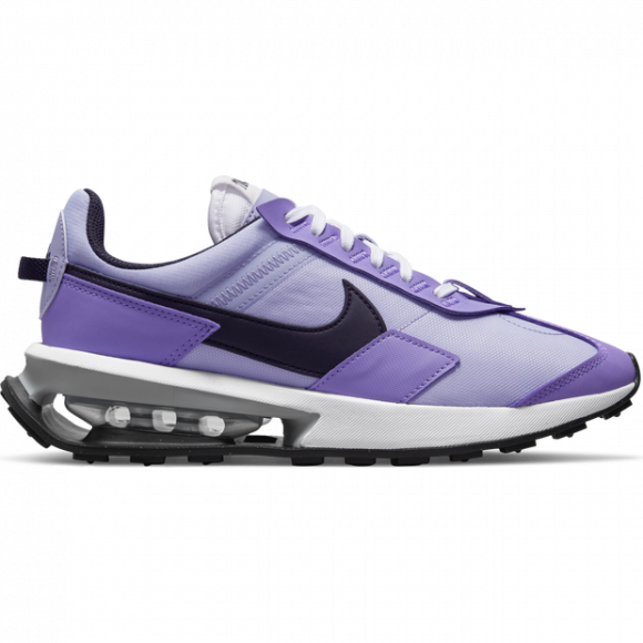 Buty damskie Nike Air Max Pre-Day - Fiolet - DC4025-500