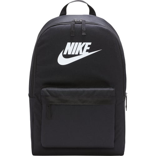 Nike Heritage Backpack (25l), pink/schwarz/weiß - DC4244-010