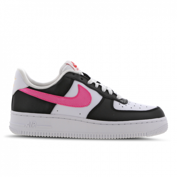 Ciro dorp Automatisering Women Shoes - Nike Air Force 1 - nike air max obsidian 2015 release 2017  full