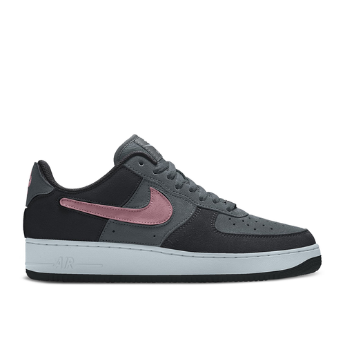 Nike Air Force 1/1 Unlocked By You - DC6730-XXX