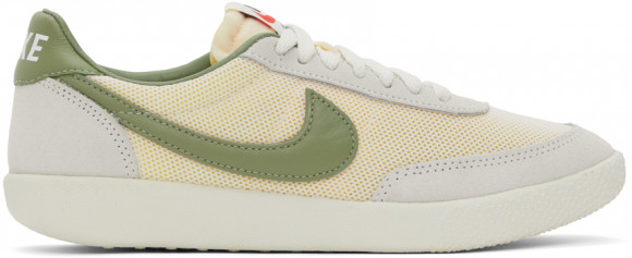 Nike Killshot OG (beige / grün) Sneaker - DC7627-105