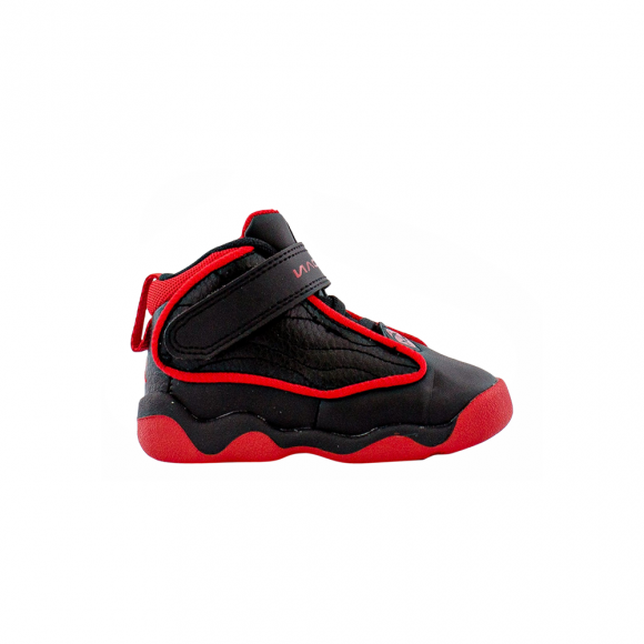 Jordan Pro Strong TD 'Bred' - DC7910-006