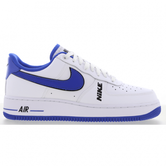 Nike Air Force 1 Low - Homme Chaussures - DC8873-100