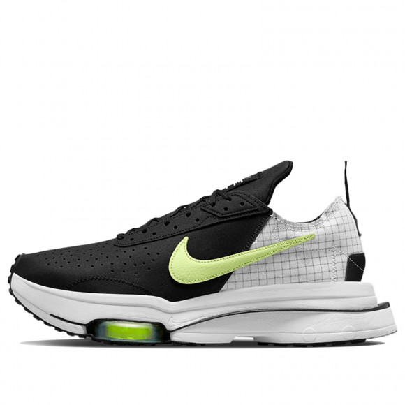 Nike Air Zoom-Type Fuse Marathon Running Shoes/Sneakers DC8893-002 - DC8893-002