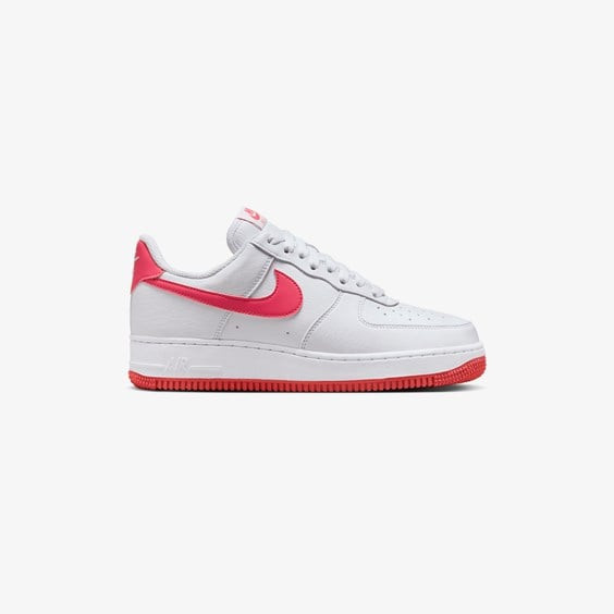 nike cage Wmns Air Force 1 '07 Next Nature - DC9486-102