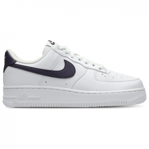 Nike Air Force 1 '07 Next Nature - Women Shoes - DC9486-106