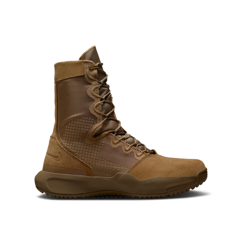 Nike SFB B1 'Coyote' - DD0007-900