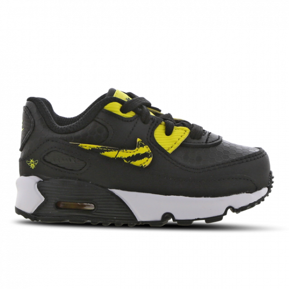 Nike Air Max 90 Essential - Bebes Chaussures - DD0124-001