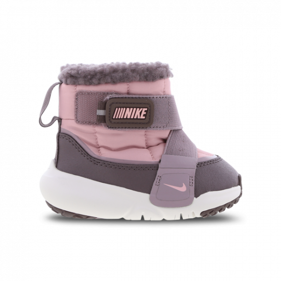 Nike Flex Advance - Bebes Chaussures - DD0303-600