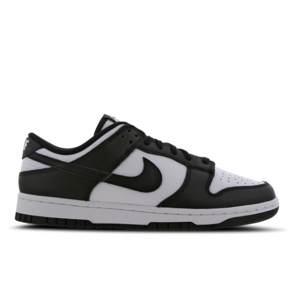 dunk low 2021