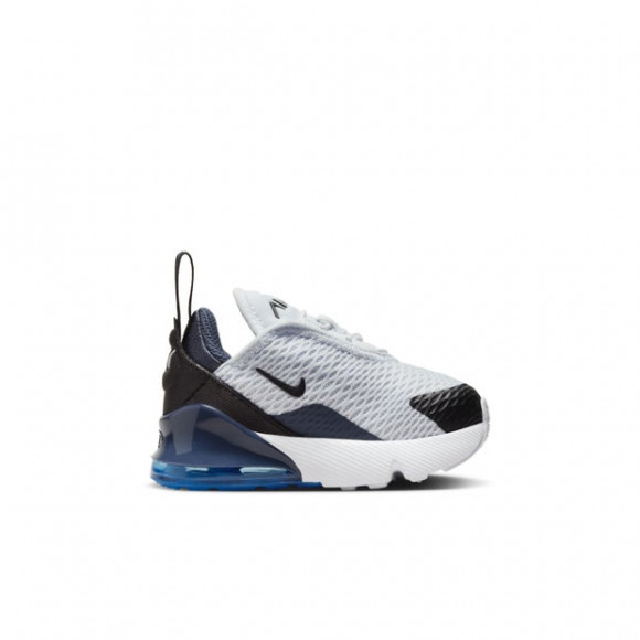 nike air max coliseum racer price in india - DD1646-033