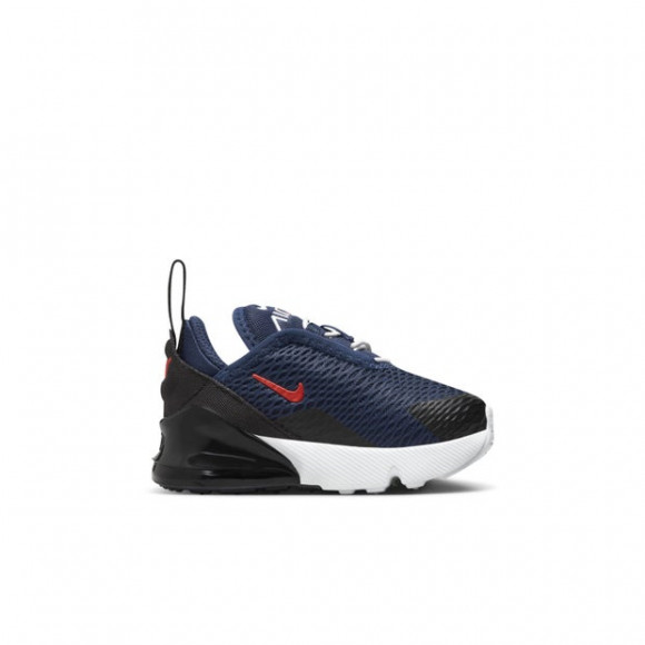 nike air max coliseum racer price in india - DD1646-410