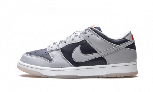 Nike Dunk Low SP College Navy