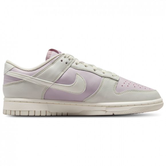 Chaussures Nike Dunk Low Twist pour Femme