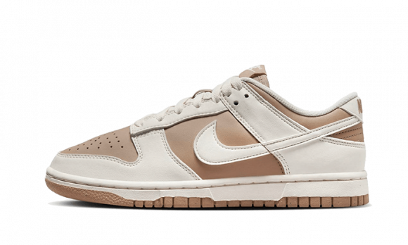 Chaussure personnalisable Nike Dunk Low By You pour Homme. Nike FR