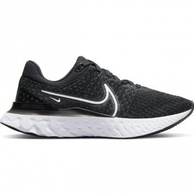 Nike React Infinity Run FK 3 Marathon Running Shoes/Sneakers DD3024-001