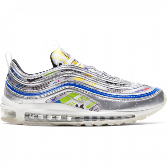 air max 97 hyperfuse size 5