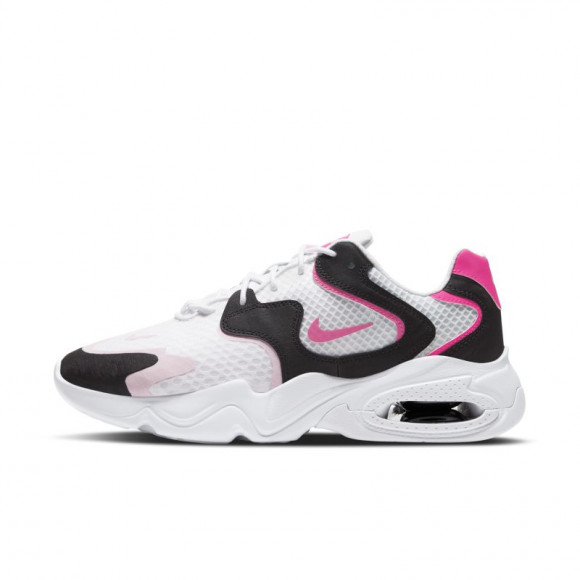 nike air max for sale online