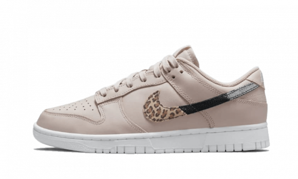 Taxi Sofisticado Discriminatorio 200 - nike roshe one youth sneaker boots clearance women - Nike Dunk Low SE  online para mujer - DD7099 - Marrón