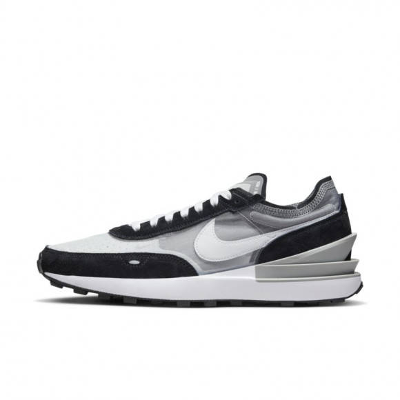 nike air embark floaters on sale on youtube today SE Men's Shoe - Grey - DD8014-004