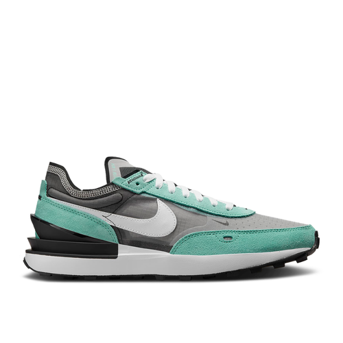 Nike Waffle One SE 'Light Menta' - DD8014-005