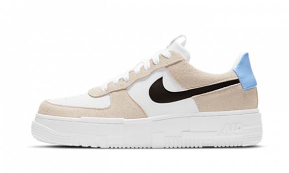 youth 7 air force ones
