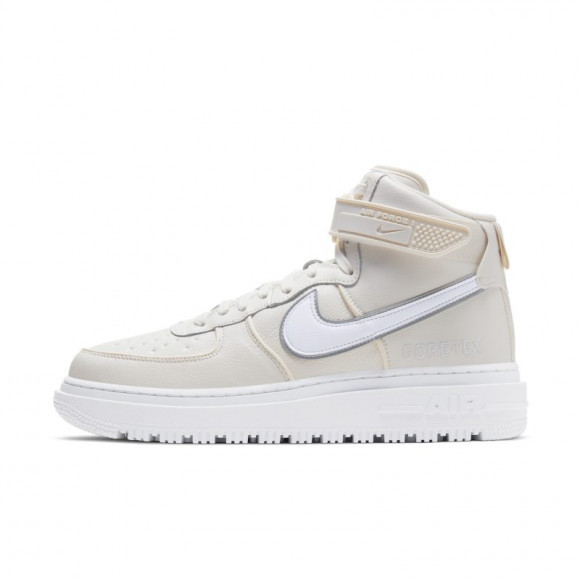 nike air force shoes amazon
