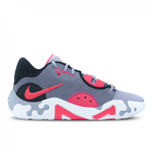Nike PG 6 EP 'Infrared' - DH8447-002